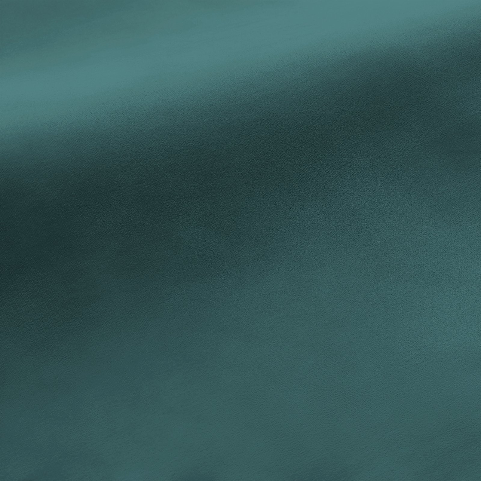 Haven Seafoam 1.45m